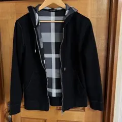 専用出品
