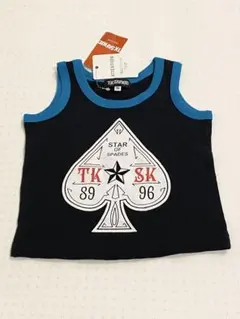 Item thumbnail for item 278f7d5a-f72f-4892-9398-b73776352e98