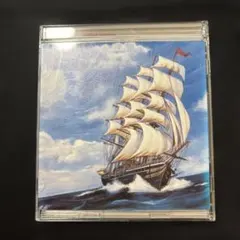 KIRINJI Archives SINGLES BEST DVD付き