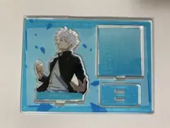 2025年最新】呪術廻戦 ファントムパレード アクリルスタンド 五条の