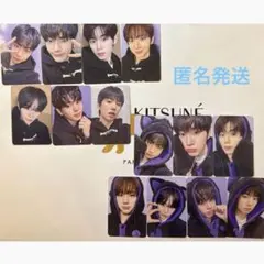 2026年最新】EVNNE ユンソ makestarの人気アイテム - メルカリ