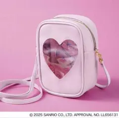 Item thumbnail for item f22c8876-4822-4552-a79e-a3d456ea052b