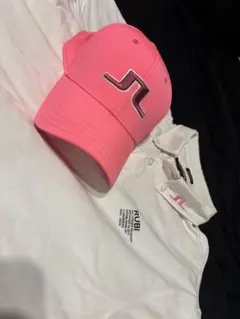 Item thumbnail for item bffe3d66-fb17-46de-bf5c-5fb6ca2a8247