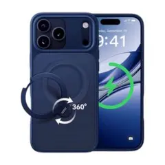 【新品・未使用】iPhone17Pro ケース