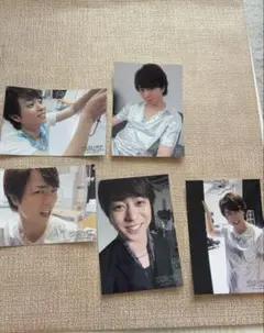 Item thumbnail for item a1611bac-2a9b-41d2-bdd1-593371a7efa7