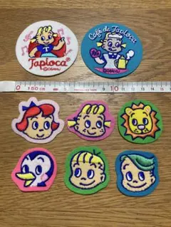 Item thumbnail for item 6466339e-c363-415f-a539-a9724552503b