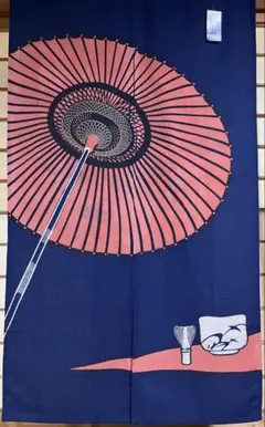 Item thumbnail for item f4f87b00-319d-4ae8-ac2d-bf9fd3bfc3c6