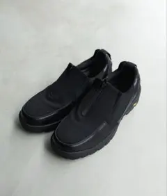 2025年最新】ビブラムソール ローファーの人気アイテム - メルカリ