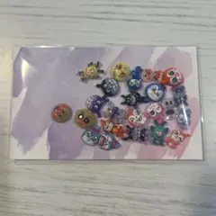 まー86様 リクエスト 5点 まとめ商品