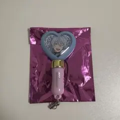 あんスタ　日々樹渉　ミニペンラ　スタフォニ