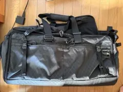 Item thumbnail for item 78dcb0d5-0257-46e1-bef2-58a7006b0406