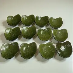 Item thumbnail for item ec0d02b7-b8be-4b1f-b337-a25efa155c5a