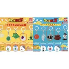 Item thumbnail for item ca6d8a6c-fcc2-4f1d-9747-96f770ecd13c