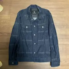 Item thumbnail for item 05a7a39a-5d6c-40c3-ba42-146dbab98b54