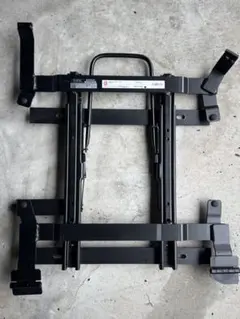 Item thumbnail for item 31cd2f28-000b-408d-b26d-ab1b2ebf859e