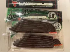 ジャッカル フリックシェイク5.8 2セットのサムネイル
