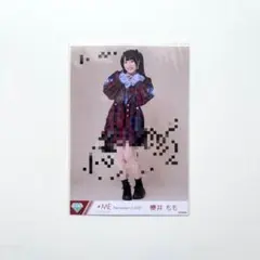2026年最新】櫻井もも チェキの人気アイテム - メルカリ