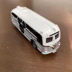 k*a様 トミカ ディズニーリゾート 初代クルーザー