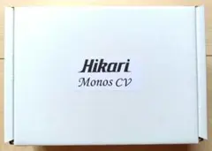 2026年最新】hikari monosの人気アイテム - メルカリ