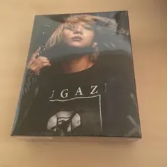 ZARD 35th Anniversary レコードプレーヤー - メルカリ