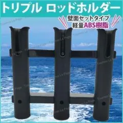 Item thumbnail for item 01a819d3-4d1d-4557-854b-f66ae944997f