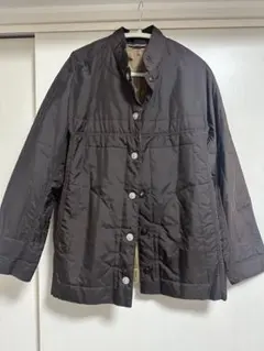 PLEATS PLEASE イッセイミヤケ ロングコート 黒 サイズ4 - メルカリ