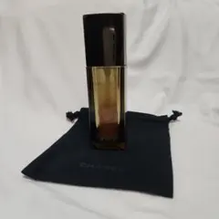 CHANEL SUBLIMAGE サブリマージュ 夜用美容液　ポーチ付き