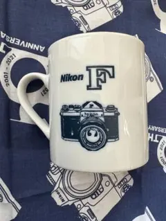 2025年最新】nikon 100周年の人気アイテム - メルカリ