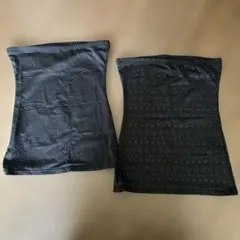 しまむら ルームウェア