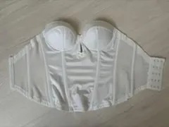 bridal bloom ブライダルインナー上下セット C70/M