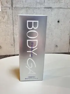 yukarin⭐︎様 リクエスト 2点 まとめ商品