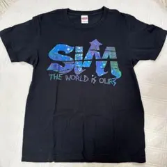 2026年最新】sim tシャツの人気アイテム - メルカリ
