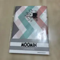 Item thumbnail for item 718dbf08-f79e-46b7-a69c-91402322f8e6