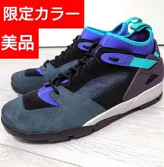 NIKE スニーカー