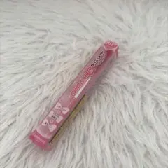 クリーミータッチライナーシアー01のサムネイル