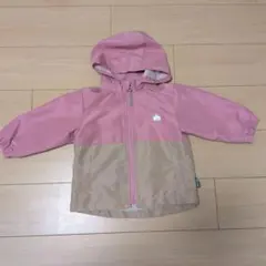 LOGOS ウィンドブレーカー 95