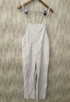 PA4-47S/Lee/オーバーオール/Mサイズ