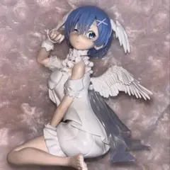 リゼロ レム Sweet Angel ver 箱無し
