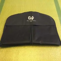 【まとめ売り可】スーツカバー