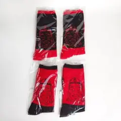 レア新品未開封MサイズFREE STYLE大野智たつのおとしごTシャツ 嵐 大野智 フリースタイル タツノオトシゴ Tシャツ S - メルカリ