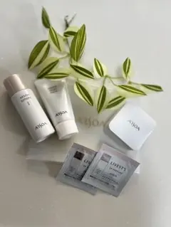 アルソア✨セルローション150ml✨セルセラム50ml✨セット売り★ アルソア✨セルローション150ml✨セルセラム 50ml✨セット売り