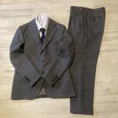 2026年最新】スーツセレクトの人気アイテム - メルカリ