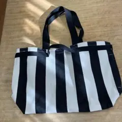 ROOTOTE 頒布トートバッグ