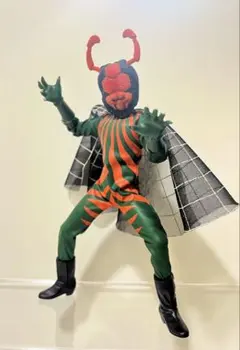 オオツカ企画 ハイパーヒーローシリーズ 仮面ライダーファイズ Amazon.co.jp: オオツカ企画 ハイパーヒーロー仮面ライダーファイズ