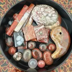 2026年最新】津軽錦石の人気アイテム - メルカリ