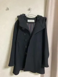 スナオクワハラ