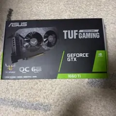 2026年最新】ASUS グラフィックボード・グラボ・ビデオカードの人気