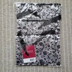 巾着2サイズセット