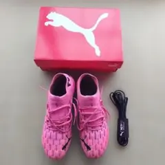 Item thumbnail for item 55da9fa9-bdd6-4387-9d7c-5422d149ef6d