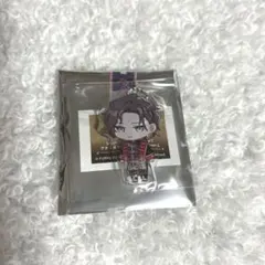 Blume様 リクエスト 4点 まとめ商品